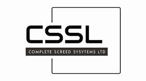 Top Signs Your Home Needs Floor Insulation Installation