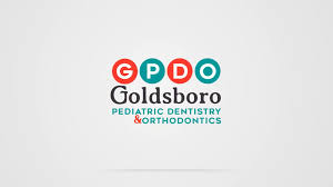 Straight Smiles, Strong Confidence: Why Orthodontics Is More Than Just Cosmetic