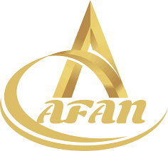 Why Printer Rental in Dubai is the Smart Choice for Modern Businesses