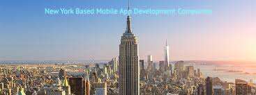 Best Mobile App Development Company New York: Complete Guide
