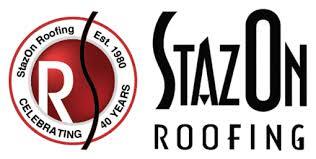 Signs It’s Time to Replace Your Roof Instead of Repairing It