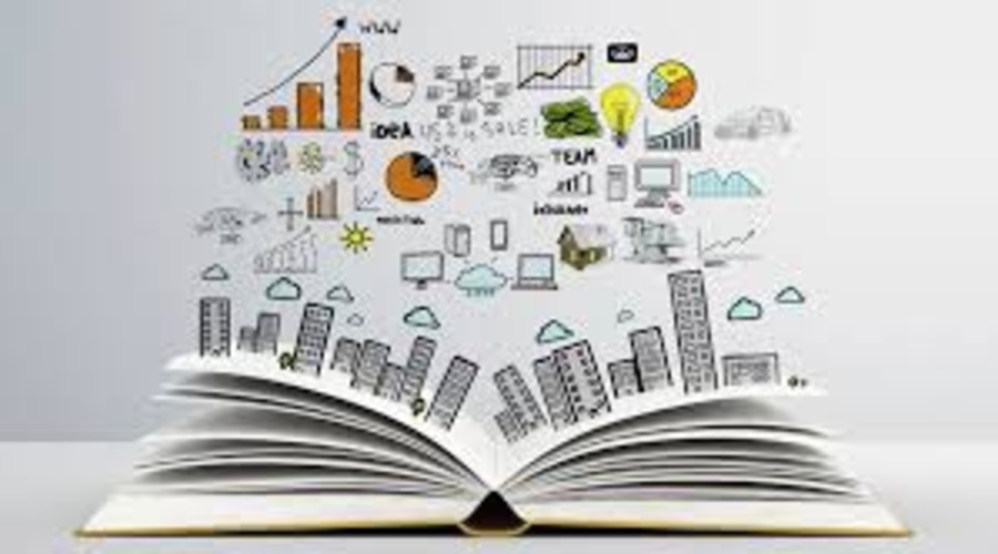 Why an Education Lead Generation Agency Is Essential for Modern Institutions