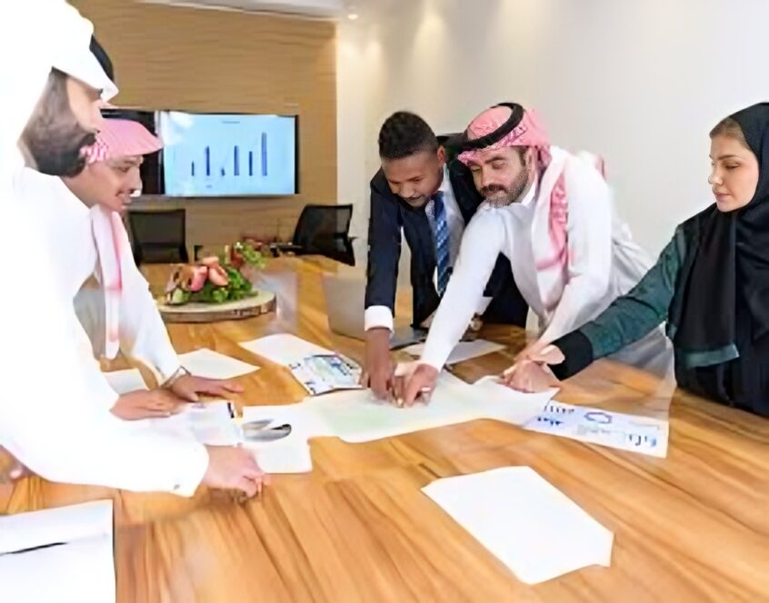 Why Is a Flexible Event Management Agency in Dubai Important for Dynamic Events?