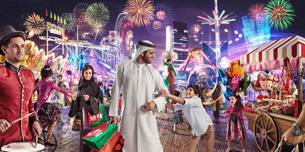 Best Times to Visit Tbilisi and Beyond for an Eid Al-Fitr Holiday