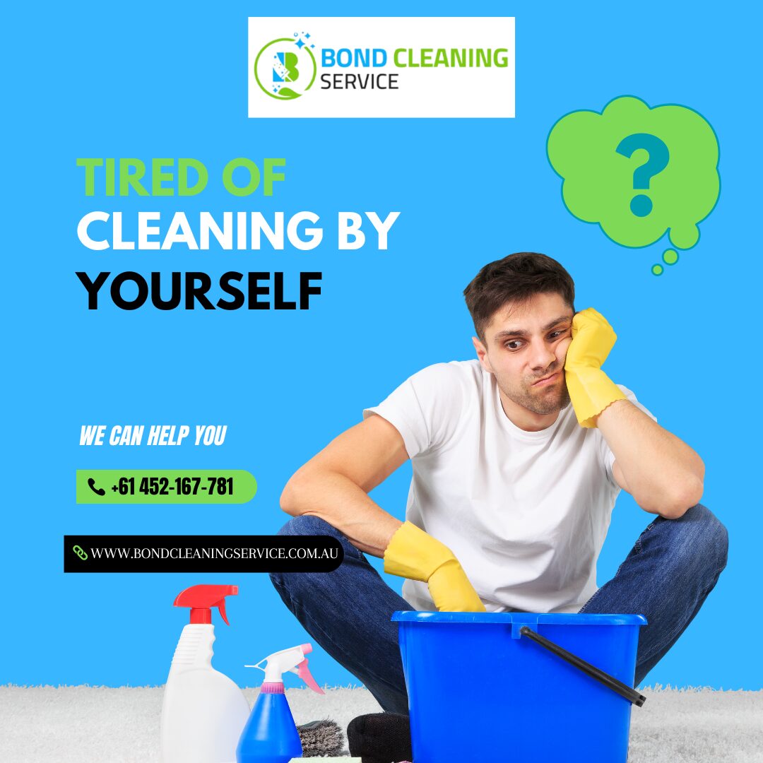 End of Lease Cleaning Near Me: Complete Guide & Tips (2026)