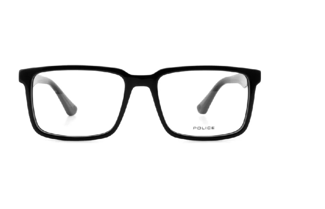 mens eyeglasses online