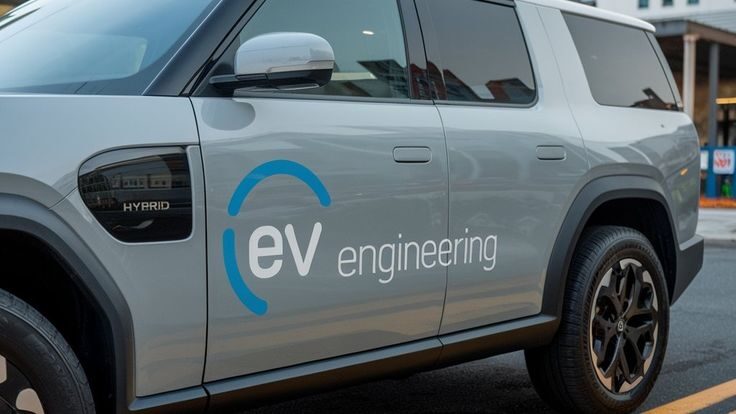 The Impact of Long Idle Periods on Fielder water pump Internal Corrosion