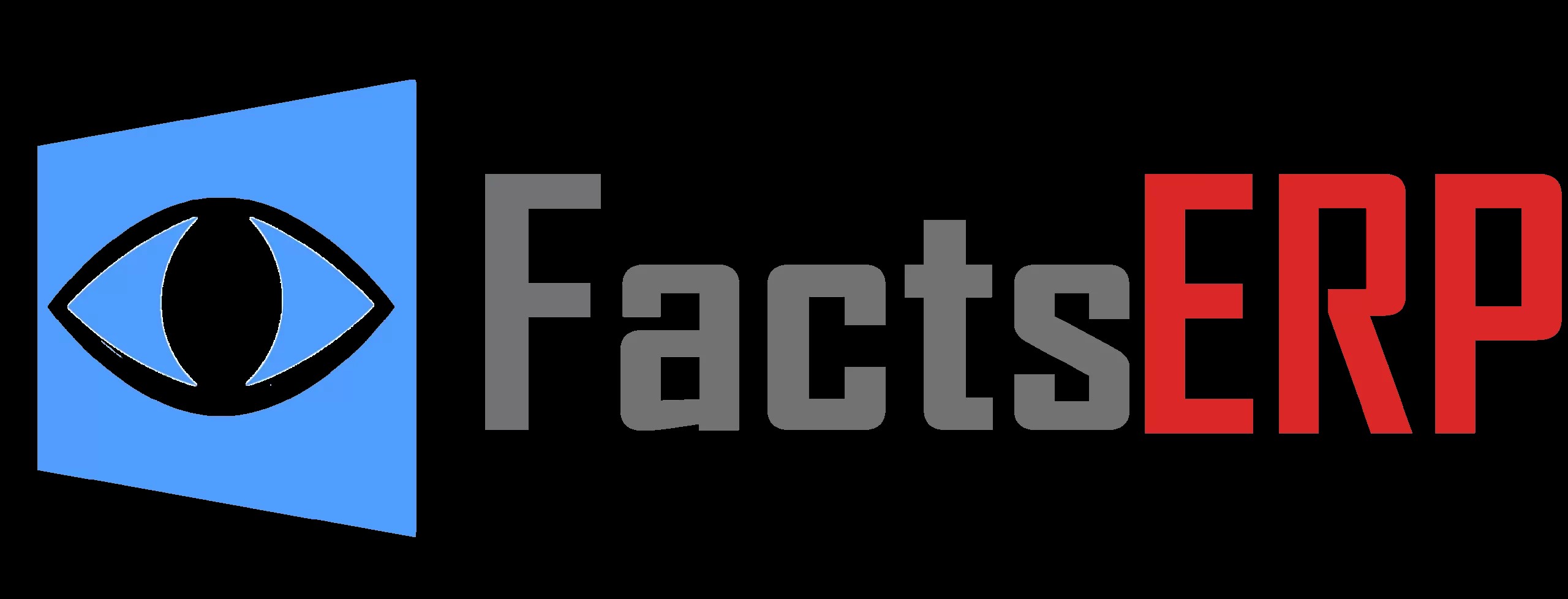 ERP for construction companies UAE/ erp software for mep company