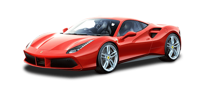 Car Coolant System Repair: How to Prevent Engine Overheating and Maintain Performance