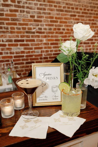 Why Businesses Need a CMO Consultant to Scale Marketing Effectively