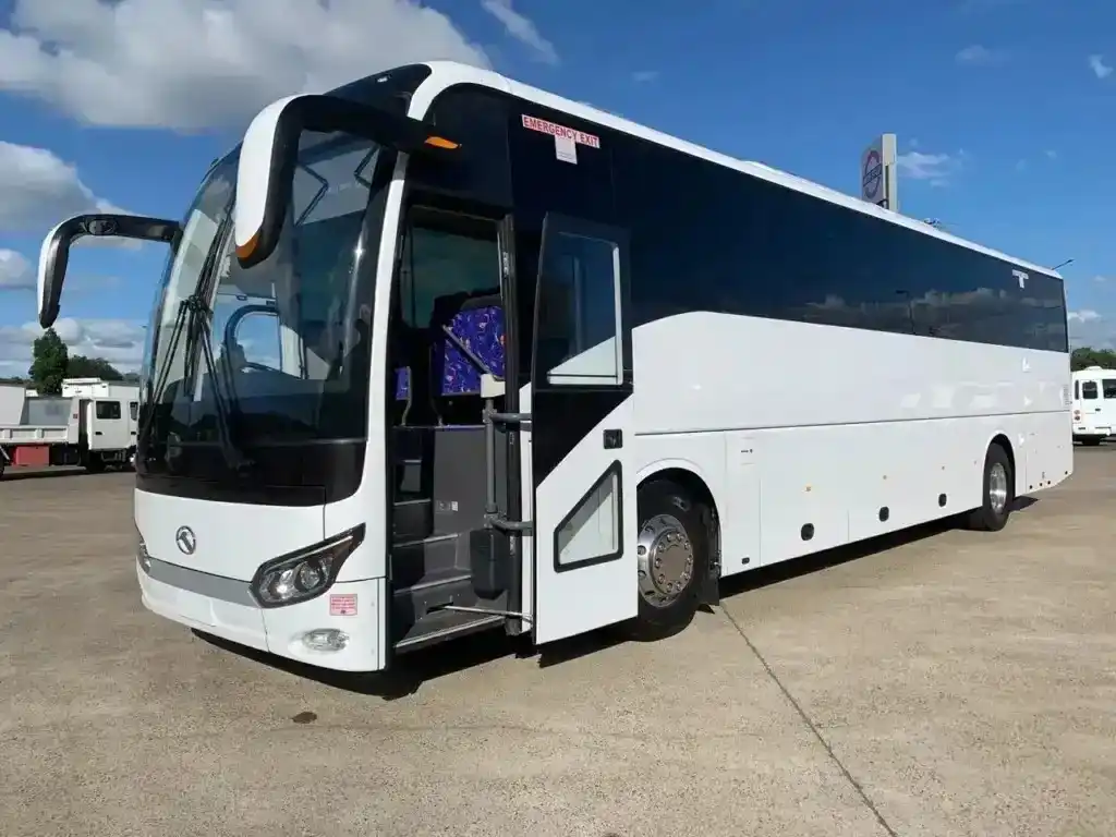 Are Corporate Travel Services Worth the Investment?