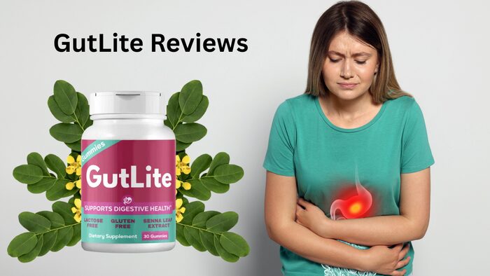 GLPro: Natural Blood Sugar Support Supplement for Steady Energy