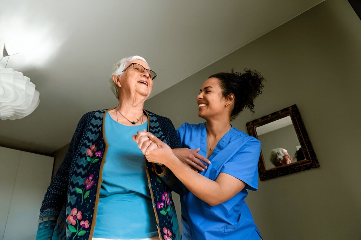 Healthcare Call Center Outsourcing Companies: Choosing the Right Partner for Compliant, Patient‑Centered Support