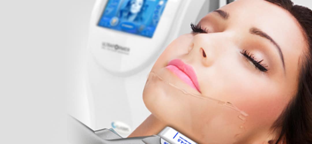 Hifu In London: Non-Invasive Skin Tightening and Lifting Treatment