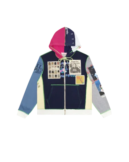 Better With Age Clothing || Official Store 2025