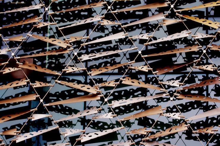 Scrap Copper Pelaw Main Made Easy with Reliable Collection Services