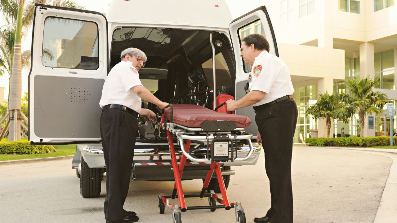 How High Attrition Rates Are Forcing Hotels and Restaurants to Rethink Hiring in 2026