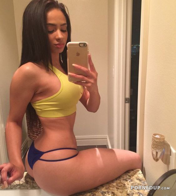 Call Girls in Mumbai Escorts ₹5999/- No Advance Payment Call Girls