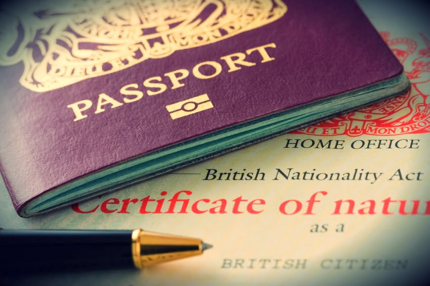 Why It Matters: Key Factors Shaping the Benefits of British Citizenship for South Africans