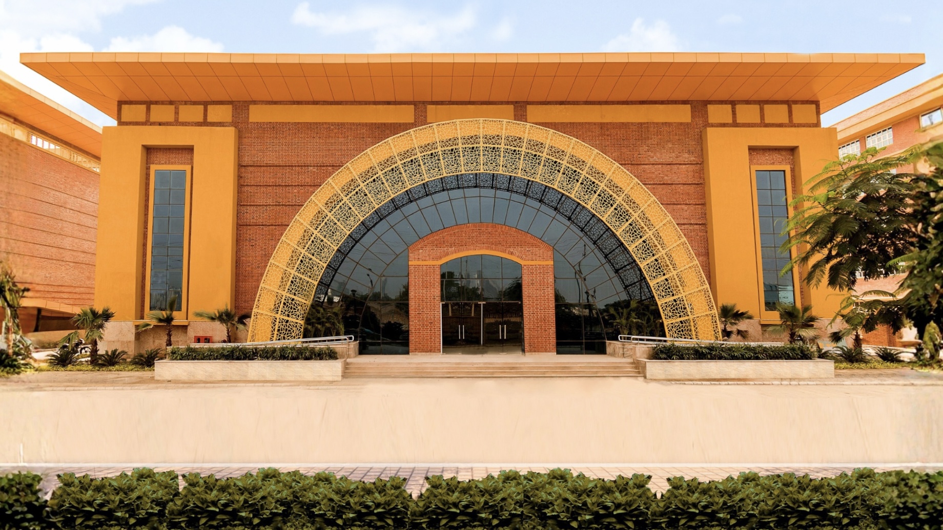 human-resource-development-centre-1