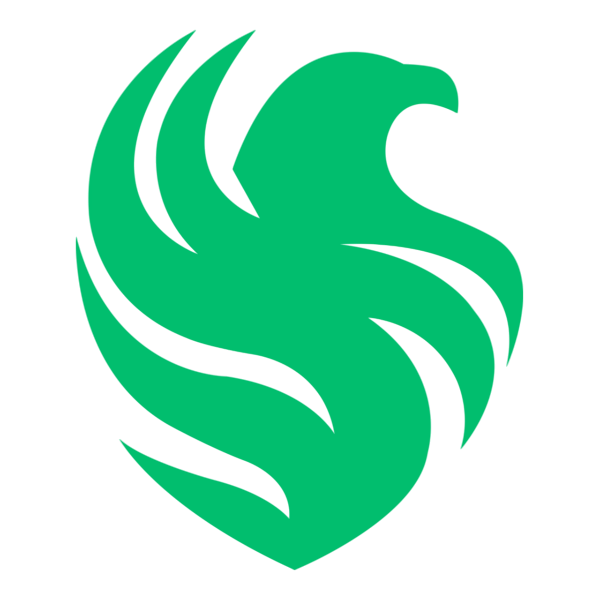 Lodi646 Casino – Modern, Secure, and Reliable Digital Entertainment Platform