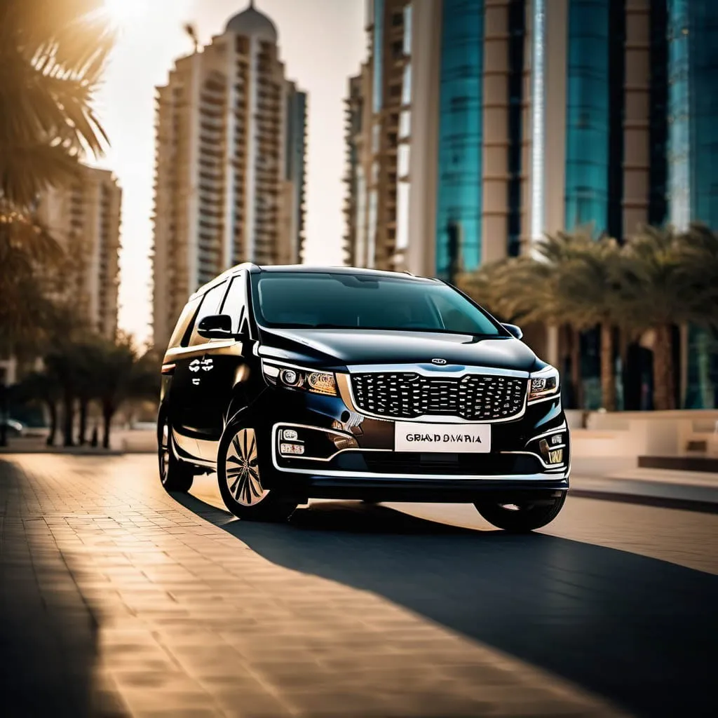 The Complete Guide to Choosing a Luxury Chauffeur Service in London