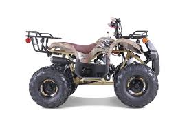 ATV Bike for Sale in Texas: Power, Performance & Affordability