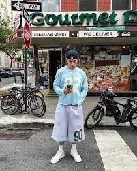 Why You Should Take Advantage of Deputy Department Online Deals for Hoodies