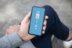 Is eSIM More Secure Than Traditional SIM Cards? A Modern Security Perspective