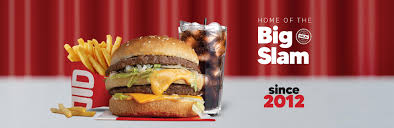 Why Halal Fast Food is Gaining Popularity in the UK: A Trend on the Rise