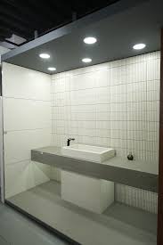 Motto Bathroom Fittings Dealer: Stylish and Durable Solutions by City Ceramics