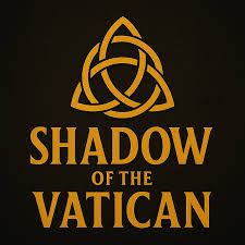 The Uncomfortable Space Between Faith and Truth