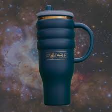 How to Order a Triple-Wall Insulated Mug Online With Confidence