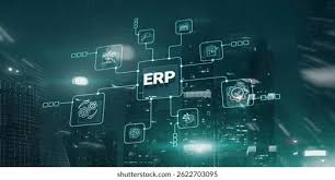 Features That Define the Best ERP Software in UAE Today
