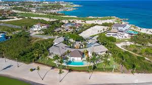 7 Best Areas to Stay in Punta Cana – Bavaro, Cap Cana & Yachting Hotspots