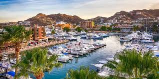 10 Best Places to Visit in Los Cabos for Free in 2026