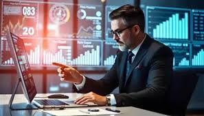 What do you mean and consider “Document Splitting”?