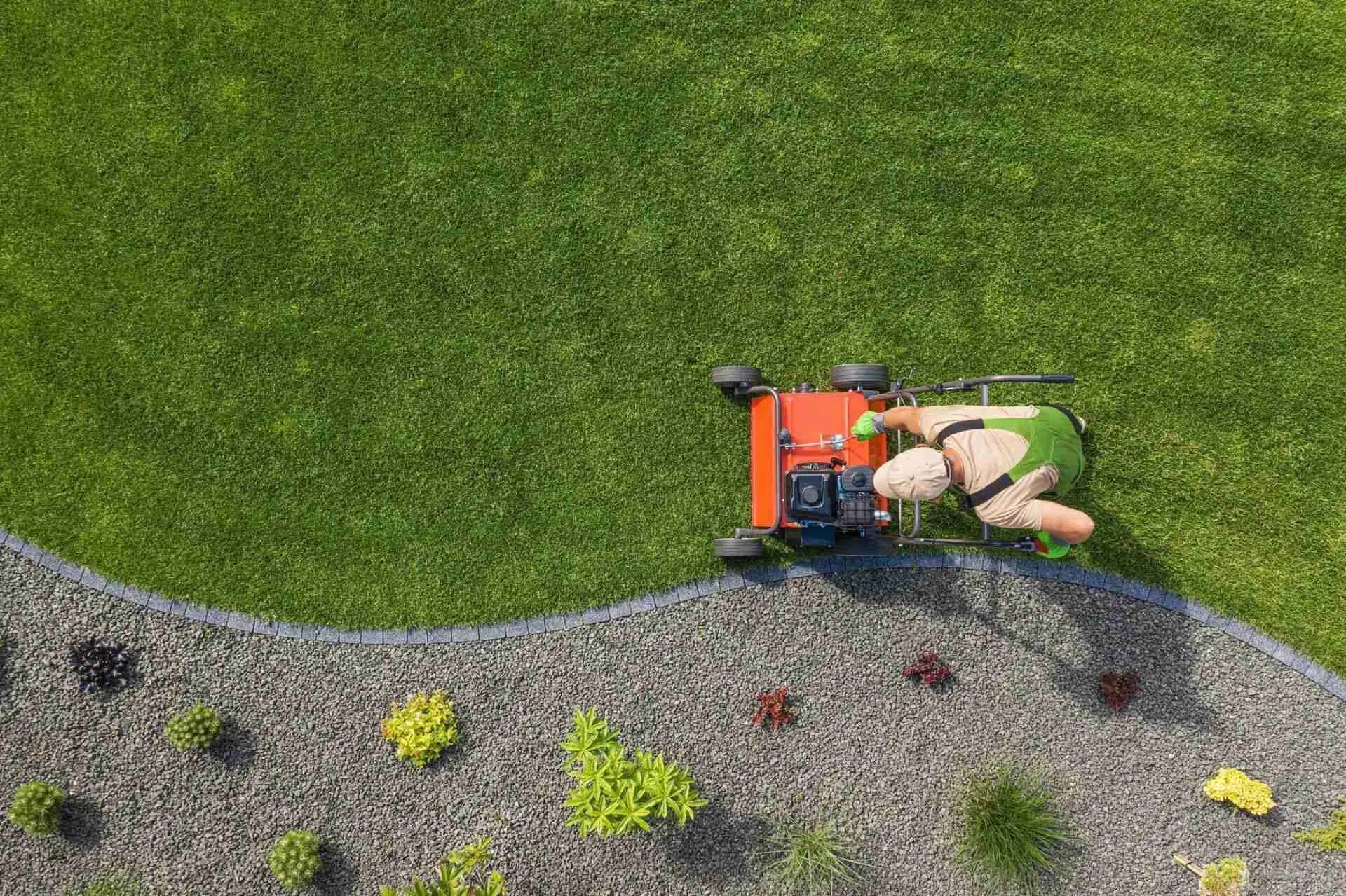 Synthetic Lawn Installer Sydney You Can Rely On for Real Results