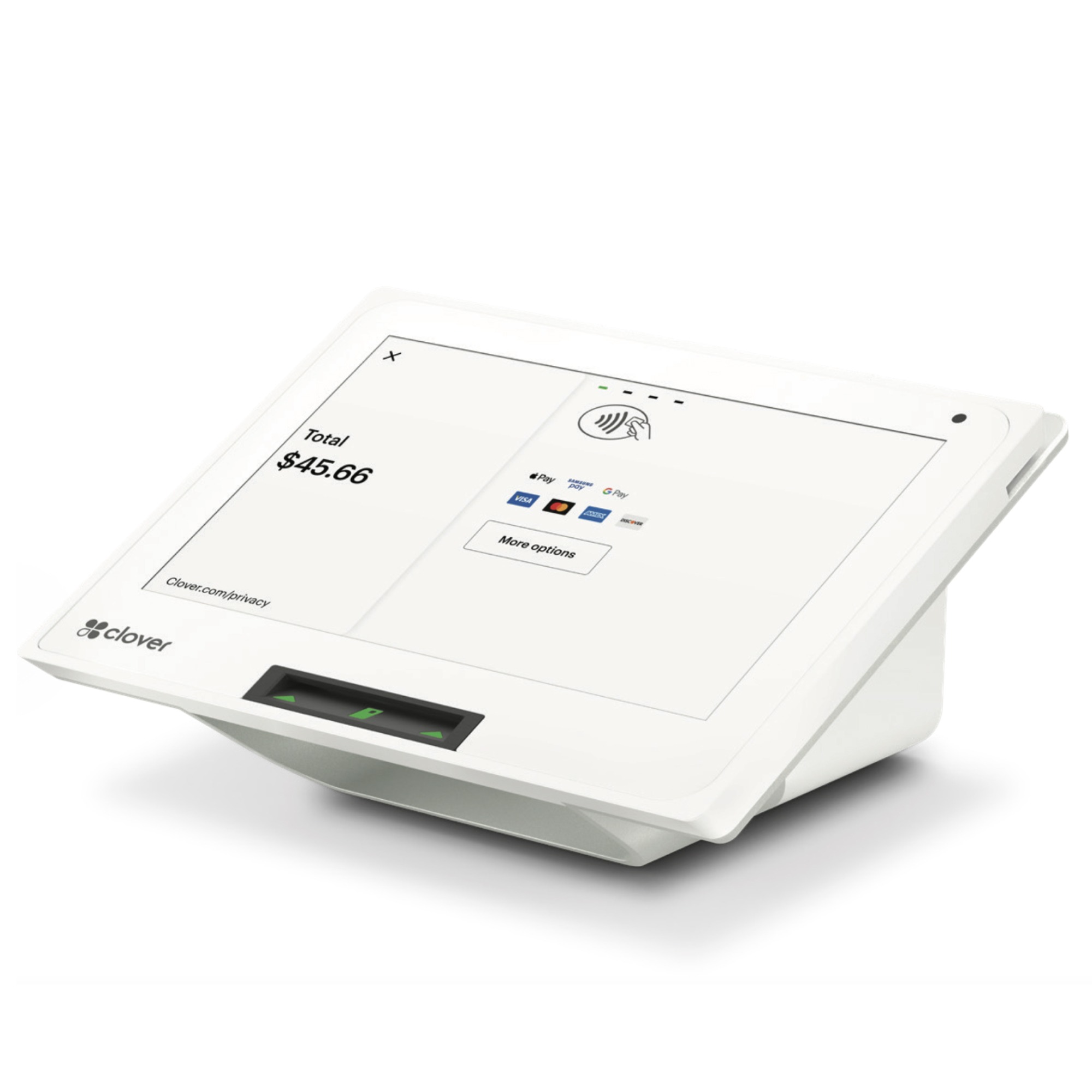 Why Cloud-Based POS Systems Are Revolutionizing the Fitness Industry