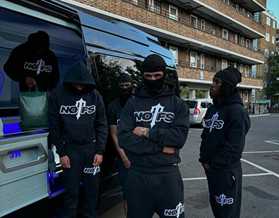 NOFS Tracksuit Review, and Styling Guide 2026