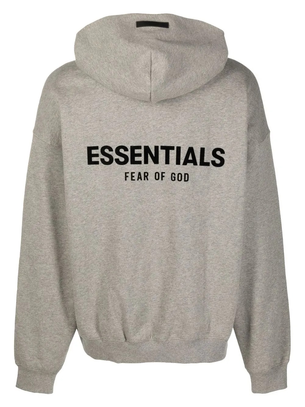Why “Essential” Clothing Is Redefining Modern Streetwear