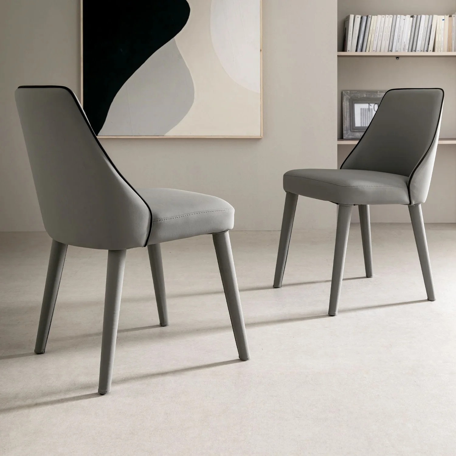 Stylish Outdoor Dining Furniture Ideas for Every Season