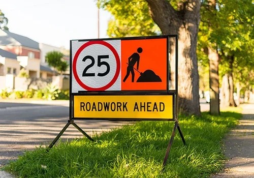 Step-by-Step Guide to Creating a Pedestrian Traffic Management Plan