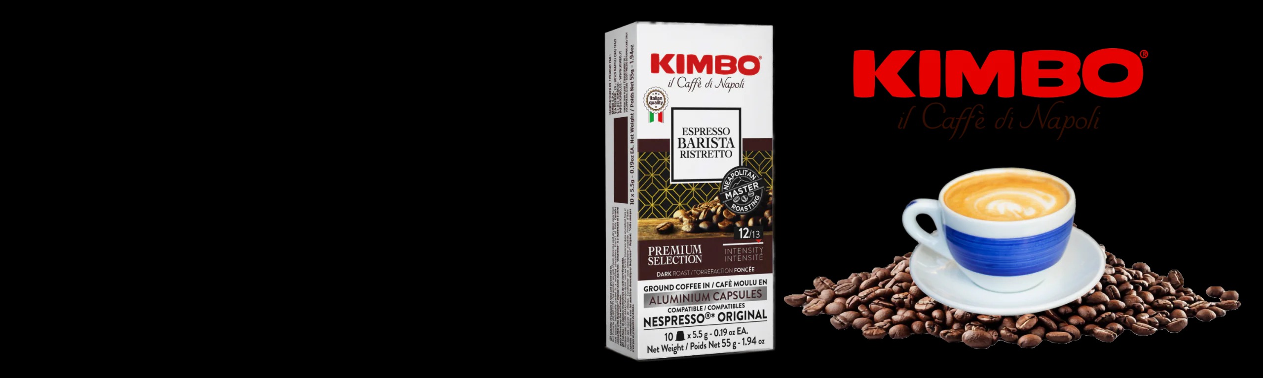 From Aroma to Intensity: Exploring the Best Lavazza Coffee Pods