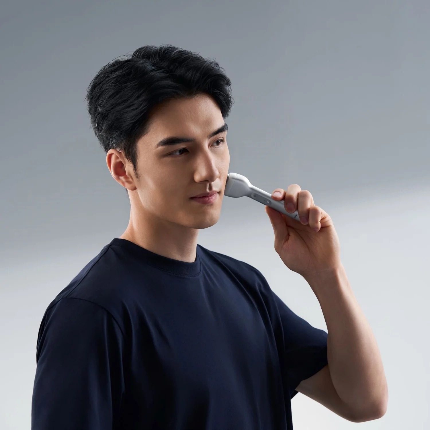 Choosing the Right Electric Shaver for Your Daily Routine