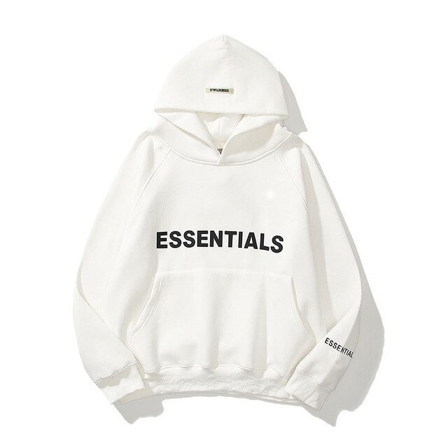 Where to Buy Essentials Hoodie A Smart Buyer’s Guide