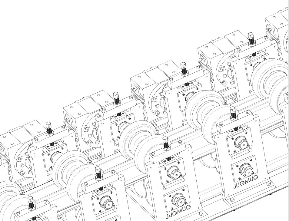 Heavy Duty Pallet Racks: Complete Guide to Choosing the Right Storage System for Your Warehouse