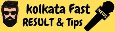 Kolkata Fatafat Results – Your Trusted Organization for Fast & Correct Updates