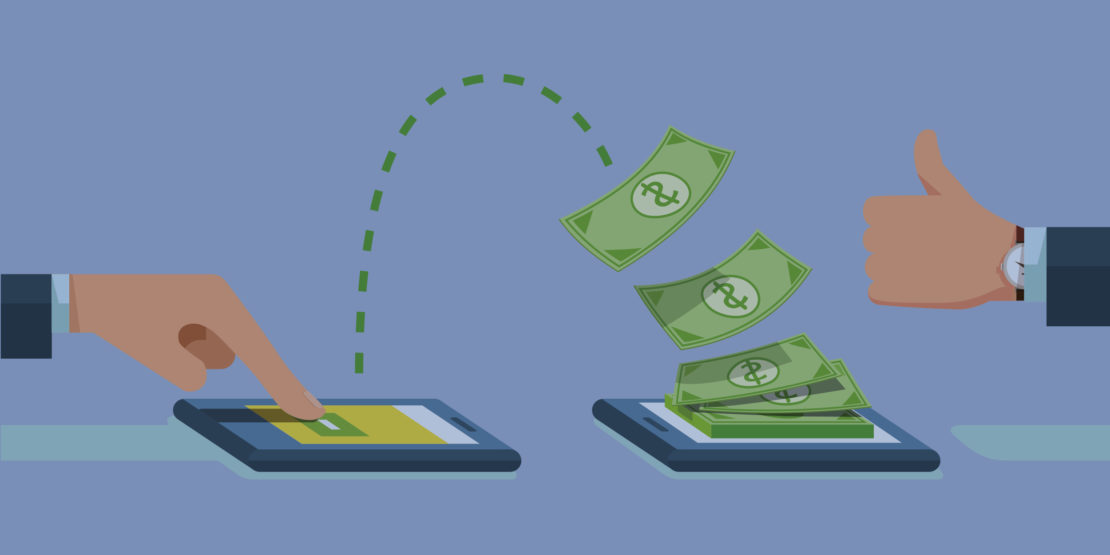 Understanding SBLC Monetization: A Simple Guide for Businesses