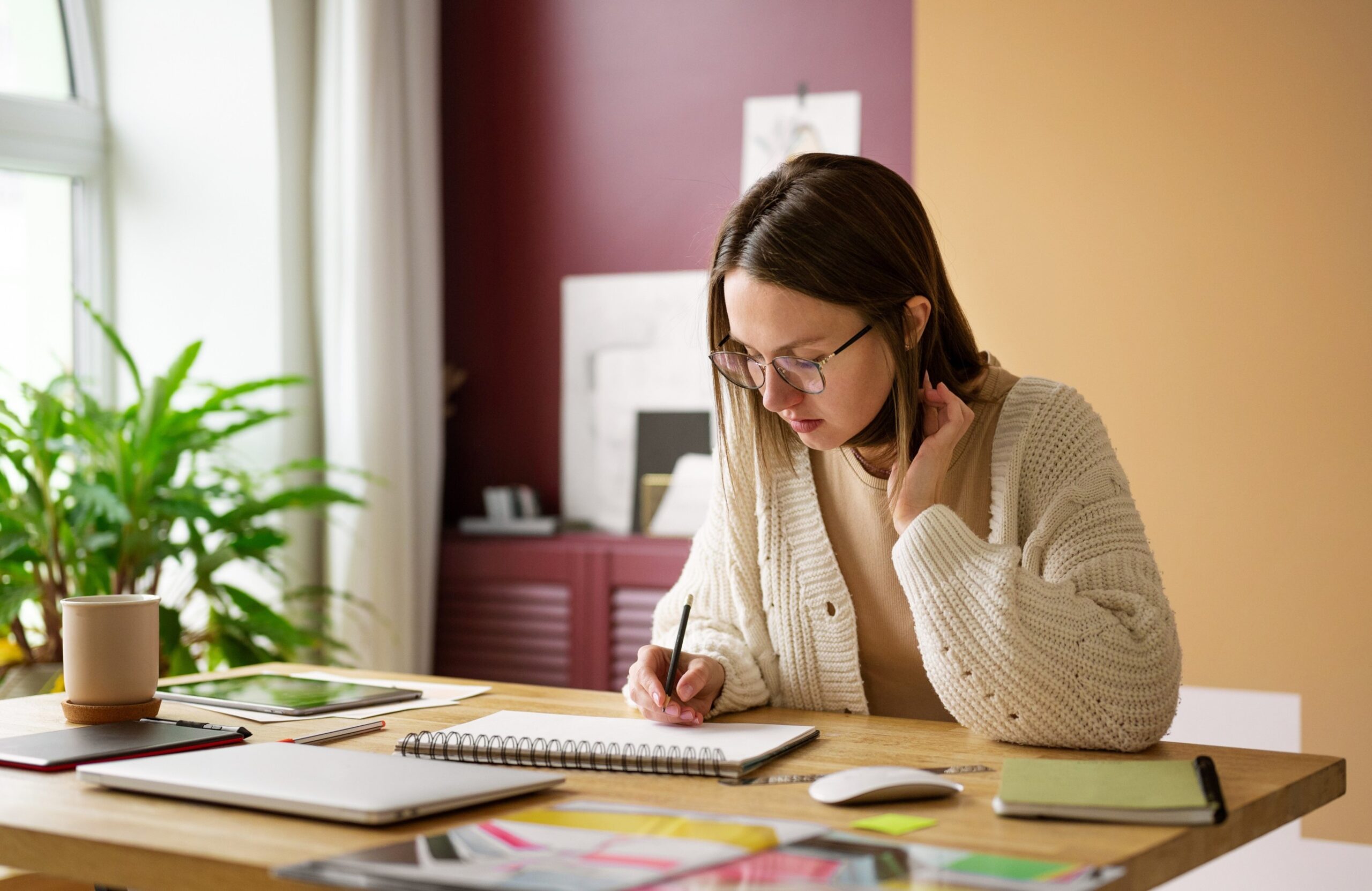 Is a Voucher AWS Worth It? Cost, Benefits & Tips